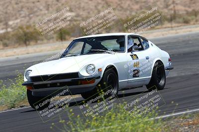 media/May-21-2022-Touge2Track (Sat) [[50569774fc]]/Open/1200pm-100pm skid pad/